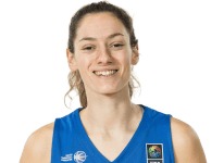 https://img.heibaitiyu.cn/img/basketball/player/278091caa6e6086768f1cd00f9d5ab5b.png