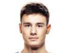 https://img.heibaitiyu.cn/img/basketball/player/27b016cf30b4e486ff0002b96b063309.png