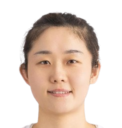 https://img.heibaitiyu.cn/img/basketball/player/27bcb23e297675c3266cea616530e799.png