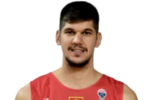 https://img.heibaitiyu.cn/img/basketball/player/27cf166ef3932704f999426a15f69501.png
