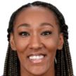 https://img.heibaitiyu.cn/img/basketball/player/27ed6ad1ba0e2c20d4ecdb84307ca0a7.png