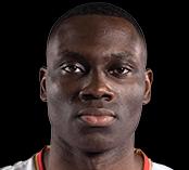 https://img.heibaitiyu.cn/img/basketball/player/27fb238180c78a5457e0fbcfdf1c6aba.png