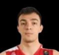 https://img.heibaitiyu.cn/img/basketball/player/2809a6caa742214647284f4b38013f0e.png