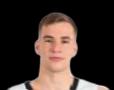 https://img.heibaitiyu.cn/img/basketball/player/2812a44f85828bec8d49e502ea167f3f.png