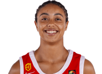 https://img.heibaitiyu.cn/img/basketball/player/281349b781237196f6fad35c609b7f6d.png