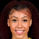 https://img.heibaitiyu.cn/img/basketball/player/282528405fcf00852a4c9dadeea0f698.png