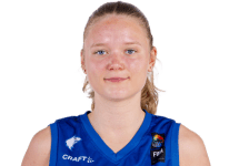 https://img.heibaitiyu.cn/img/basketball/player/2827acca0ace9d2bb96d309f0fbfc288.png
