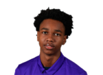 https://img.heibaitiyu.cn/img/basketball/player/282b266c3bf5c21f36583a2c8700baa0.png