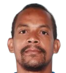 https://img.heibaitiyu.cn/img/basketball/player/2846154bb157e15fbbe4e7ed47bcf602.png