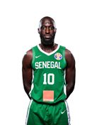 https://img.heibaitiyu.cn/img/basketball/player/2864c5635e2989775af9b8c454b6757d.png