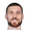 https://img.heibaitiyu.cn/img/basketball/player/2867af11537c7242bffd6b168f2b7f98.png