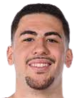 https://img.heibaitiyu.cn/img/basketball/player/2868018ecf73f7f4ddc199072df69ef1.png