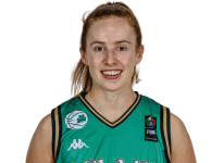 https://img.heibaitiyu.cn/img/basketball/player/28791d5519f109cad026e390db315e96.png