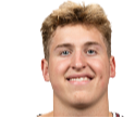 https://img.heibaitiyu.cn/img/basketball/player/287df27e21c6dc6c450b4e3aff34fdf9.png