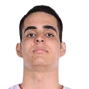 https://img.heibaitiyu.cn/img/basketball/player/2889c5d8f519090c5e9cc7c2677ff4f5.png