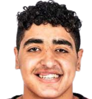 https://img.heibaitiyu.cn/img/basketball/player/28993a798e0d6fa6e41c538e97a3c3ac.png