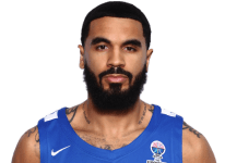 https://img.heibaitiyu.cn/img/basketball/player/289ff50f4a4824fb10e25d0dd268315b.png