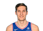 https://img.heibaitiyu.cn/img/basketball/player/28bb0b55e1f33425c3f595d53f8777cf.png
