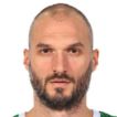 https://img.heibaitiyu.cn/img/basketball/player/28bb41ba567078d58f619595b21f7dd0.png