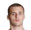 https://img.heibaitiyu.cn/img/basketball/player/28c6a62f0ab7549ccf2616da376dcb68.png