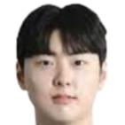 https://img.heibaitiyu.cn/img/basketball/player/28cbfcf3202ed7e9d8dc353c4f7a2143.png