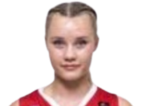 https://img.heibaitiyu.cn/img/basketball/player/28d7c0addbead6df9e5a00c033a36175.png