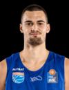 https://img.heibaitiyu.cn/img/basketball/player/28db5af52c48954d17e9facc7aed620a.png
