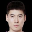 https://img.heibaitiyu.cn/img/basketball/player/29143e52e306a027ca1e558931f5b826.png