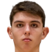 https://img.heibaitiyu.cn/img/basketball/player/29395e044b927df518fecc253aeb8d46.png