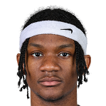 https://img.heibaitiyu.cn/img/basketball/player/293a00ffc52556df4c85d0544d819e19.png