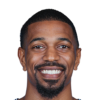 https://img.heibaitiyu.cn/img/basketball/player/294642fc25f27d0408a03aedc32cb79c.png