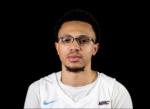 https://img.heibaitiyu.cn/img/basketball/player/2954212575080af133054bf9a4cfbcdb.png