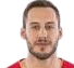 https://img.heibaitiyu.cn/img/basketball/player/2967a78b01da01aba0a59f9ee06404e6.png