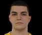 https://img.heibaitiyu.cn/img/basketball/player/297d96346d16b9626325d289ec656dff.png