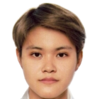 https://img.heibaitiyu.cn/img/basketball/player/2984d72b7660dd014418cc24ca3bdad3.png