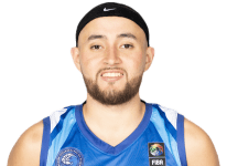 https://img.heibaitiyu.cn/img/basketball/player/2988e36a323c47ca483395d771b76058.png