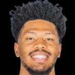 https://img.heibaitiyu.cn/img/basketball/player/299afa2cd4d4107e031db7cc87af7fc0.png