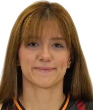 https://img.heibaitiyu.cn/img/basketball/player/29a1767c6162d52a42af78d78913c00b.png