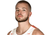 https://img.heibaitiyu.cn/img/basketball/player/29abdd23f8bb6d2e0d5f43500106f44f.png