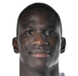 https://img.heibaitiyu.cn/img/basketball/player/29de0d3789c943f4eba08b50cebe97ad.png