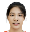 https://img.heibaitiyu.cn/img/basketball/player/29e541ea4db25ca45e7e8778b08354ed.png