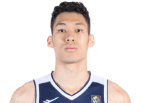 https://img.heibaitiyu.cn/img/basketball/player/29ec3a5fb179898a22a21f752433c185.png