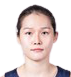 https://img.heibaitiyu.cn/img/basketball/player/29f7ab90cb38fca3d1fbe6d292dc1391.png