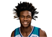 https://img.heibaitiyu.cn/img/basketball/player/2a04f89e6fe7e1fba96d7463b454aa70.png
