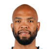 https://img.heibaitiyu.cn/img/basketball/player/2a06e2a664e6d4f8e0c9e18ac8408955.png