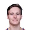 https://img.heibaitiyu.cn/img/basketball/player/2a194c15786ceab34bd2a82029f74ee6.png