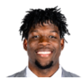 https://img.heibaitiyu.cn/img/basketball/player/2a24c854483aa60ed6a02a23534ca7fe.png