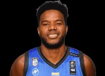 https://img.heibaitiyu.cn/img/basketball/player/2a2aeabfe0ce19cfae771433f2ff9d28.png