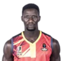 https://img.heibaitiyu.cn/img/basketball/player/2a3b29d6ec8ee29a8ec1718bb0da198b.png