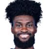 https://img.heibaitiyu.cn/img/basketball/player/2a3bc1817b2a127433c619bb8fdeaa42.png